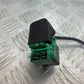 HONDA XL125 VARADERO STARTER SOLENOID  YEAR 2001-2006  (CMB1210)