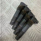 SUZUKI GSXR750 GSXR 750 K4 K5 COILS  2004-2005 (CMB1319)