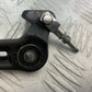 KTM DUKE 390 REAR BRAKE PEDAL   YEAR 2017- 2023 (CMB1314)
