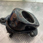 YAMAHA XVS 1300 MIDNIGHT STAR PETROL TANK  YEAR  2007-16 (CMB1027)