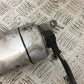HONDA NC750 NC 750 X STARTER MOTOR 2014-2016 (STOCK 813)