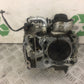 HONDA NT 700 V DEAUVILLE REAR CYLINDER HEAD  YEAR 2007 (STOCK NO 345)