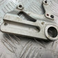 DUCATI 937 MONSTER REAR CALIPER BRACKET  YEAR 2021-2024 (CMB1270)