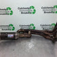 HONDA CBR1000 RR CBR1000RR FIREBLADE LEO VINCE FULL EXHAUST 2008-2011 (CMB1179)