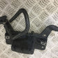 TRIUMPH 1200 TIGER EXPLORER BRACKET   YEAR 2015 (STOCK 673)