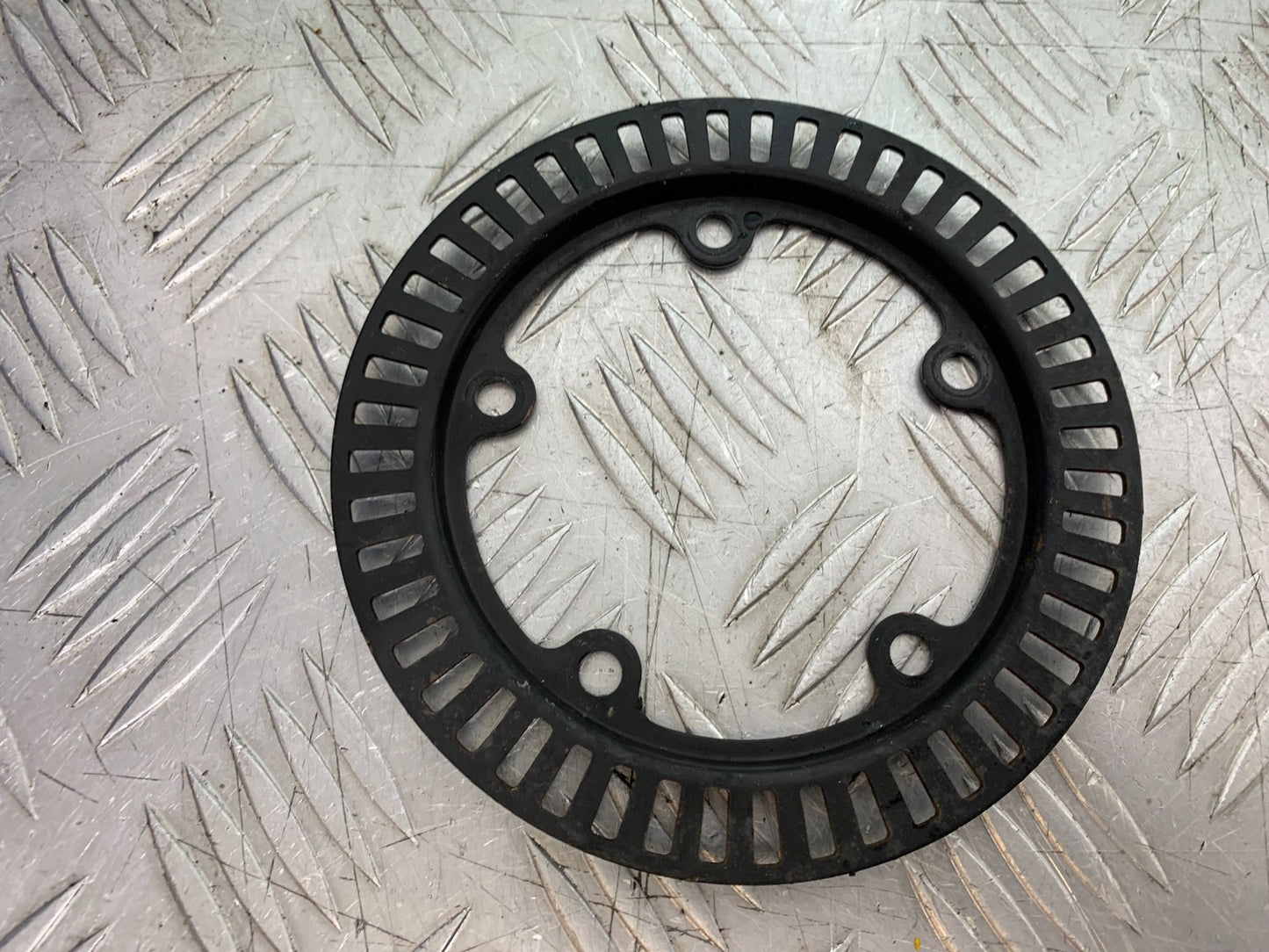 MV AGUSTA 800 F3 FRONT ABS RING GEAR  YEAR 2017-2019 (CMB1227)