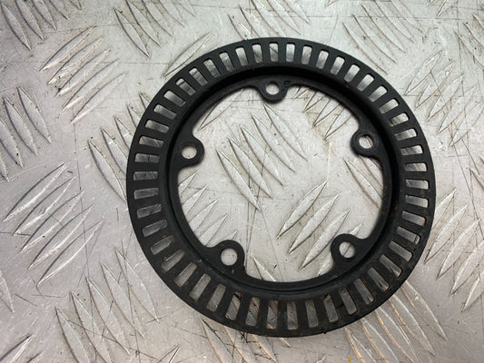 MV AGUSTA 800 F3 FRONT ABS RING GEAR  YEAR 2017-2019 (CMB1227)