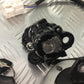 KAWASAKI VN 650 VULCAN LOCKS AND KEY   YEAR 2017-2021 (STOCK 924)