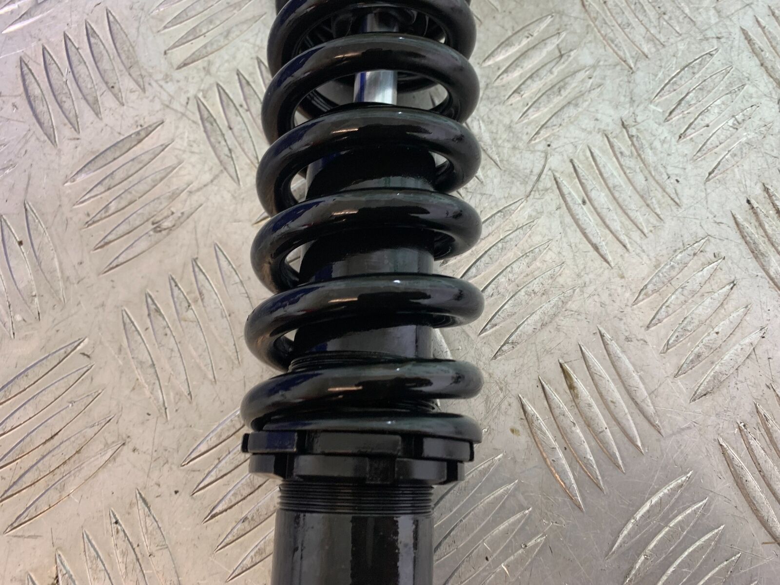 BENELLI BN125 BN 125 REAR SHOCK  YEAR 2018-2021 (CMB1080)