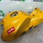 APRILIA TUONO 1000 V4R PETROL TANK   YEAR 2011-13  (CMB1331)