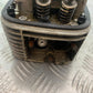 BMW R1100 RT R 1100 RT RIGHT CYLINDER HEAD   YEAR 1996-2001 (CMB1095)