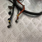 PIAGGIO VESPA GT125 L WIRING LOOM  YEAR 2003 (CMB1300)