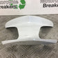 YAMAHA XMAX 125 XMAX-125 TAIL PIECE  YEAR 2011