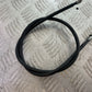 APRILIA RSV4 FACTORY CLUTCH CABLE  YEAR 2009-2012 (CMB1224)