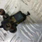 SUZUKI GSX1100 G GSX 1100 G SIDE STAND SWITCH   1991-1996 (CMB1283)