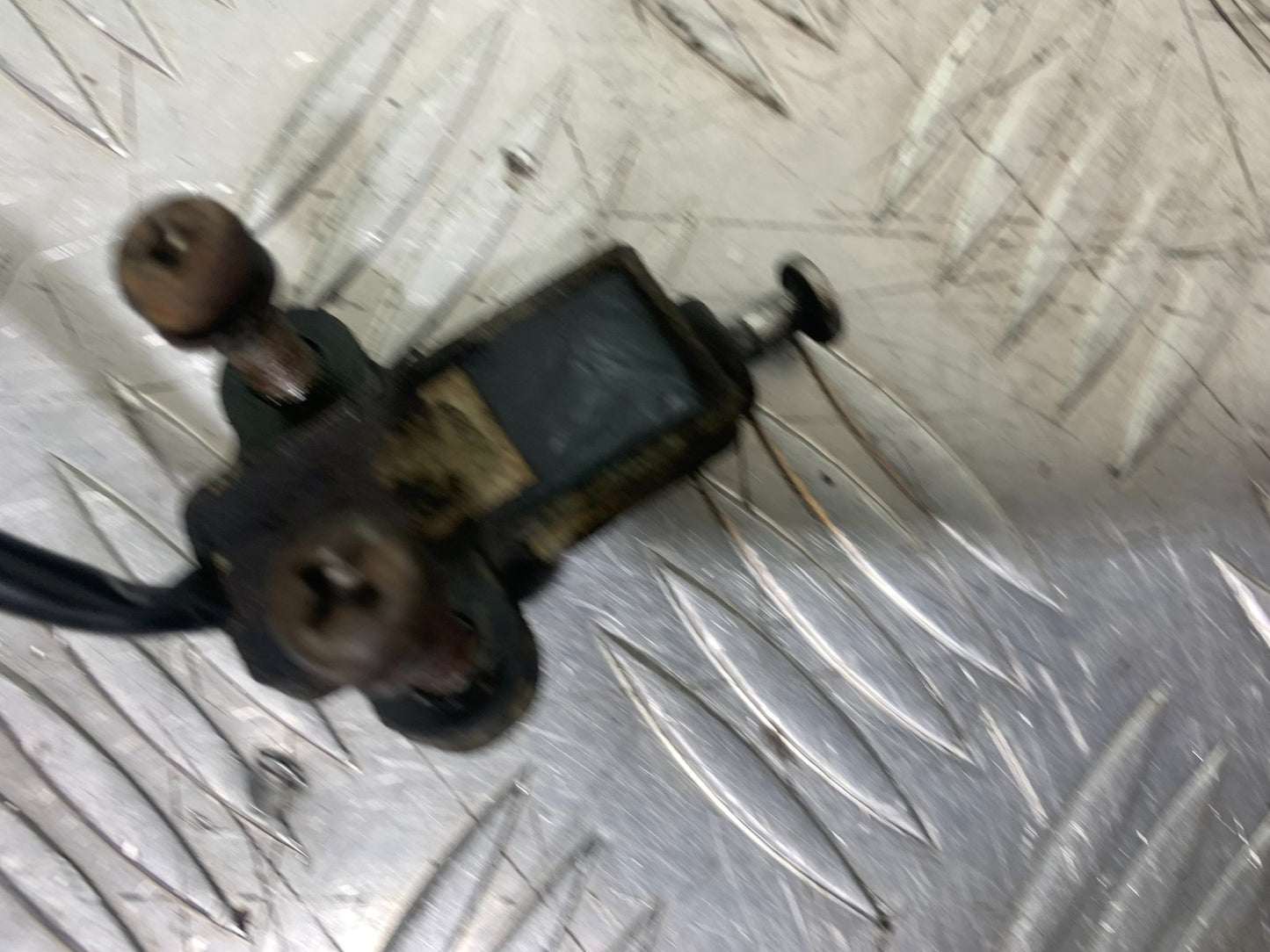 SUZUKI GSX1100 G GSX 1100 G SIDE STAND SWITCH   1991-1996 (CMB1283)