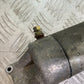 SUZUKI RF900 RF 900 STARTER MOTOR YEAR 1994-1999 CMB1326