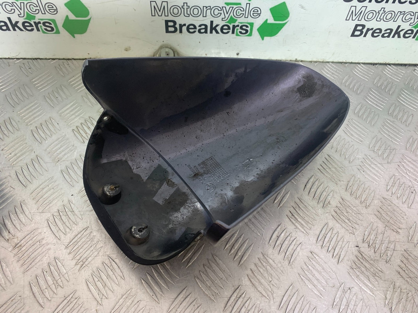 BMW K1200 K 1200 LT FRONT MUDGUARD  YEAR 1999-07 (CMB1271)