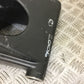 YAMAHA YZF R1 SWINGARM   YEAR 2004-2006