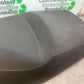 PIAGGIO MP3 250 ie  SEAT  YEAR 2007 (CMB1307)