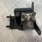 HARLEY DAVIDSON XL883 N IROD ABS PUMP   YEAR 2020  (CMB1116)