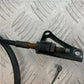 TRIUMPH 1050 SPRINT GT CLUTCH CABLE   YEAR 2010-2016 (CMB1250)
