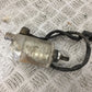 MOTORINI SMR 125 STARTER MOTOR  YEAR 2016  (STOCK 762)