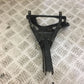 KAWASAKI ZX6R ZX6 G FAIRING BRACKET  YEAR 1998-99 (STOCK 699)