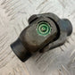 HONDA VT750 SHADOW DRIVE SHAFT KNUCKLE YEAR 2003-2004 (CMB1265)