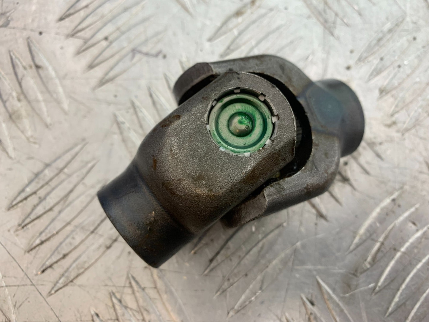 HONDA VT750 SHADOW DRIVE SHAFT KNUCKLE YEAR 2003-2004 (CMB1265)
