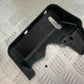 TRIUMPH 675 STREET TRIPLE COOLANT BOTTLE INFILL COVER   2013-2016 (CMB1186)