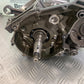 APRILIA 650 PAGASO STRADA CRANKSHAFT AND CASINGS  YEAR 2005-2010 (CMB1057)