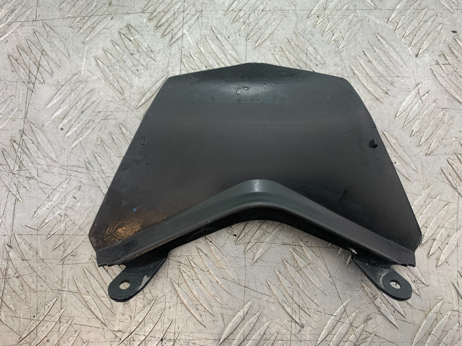 KAWASAKI ZX10R ZX10 R TAIL PIECE JOINER   2008-2010 (CMB1206)