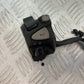HONDA NC750 NC 750 S LEFT SWITCH GEAR   2016-2020 (CMB1146)