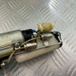 SUZUKI SV650 SV 650 PETROL PUMP  YEAR 2003-2006 (CMB1024)