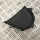 TRIUMPH TT600 TT 600 SPROCKET COVER YEAR 2001 (STOCK 597)