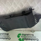 APRILIA TUONO 1000 V4 UNDERTRAY YEAR 2013-2014  (CMB1239)