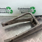 APRILIA RS4 125 SWINGARM  YEAR 2011-2016 (STOCK 994)