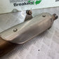 ROYAL ENFIELD HIMALAYAN 411 SILENCER YEAR 2018-2023 (CMB1322)