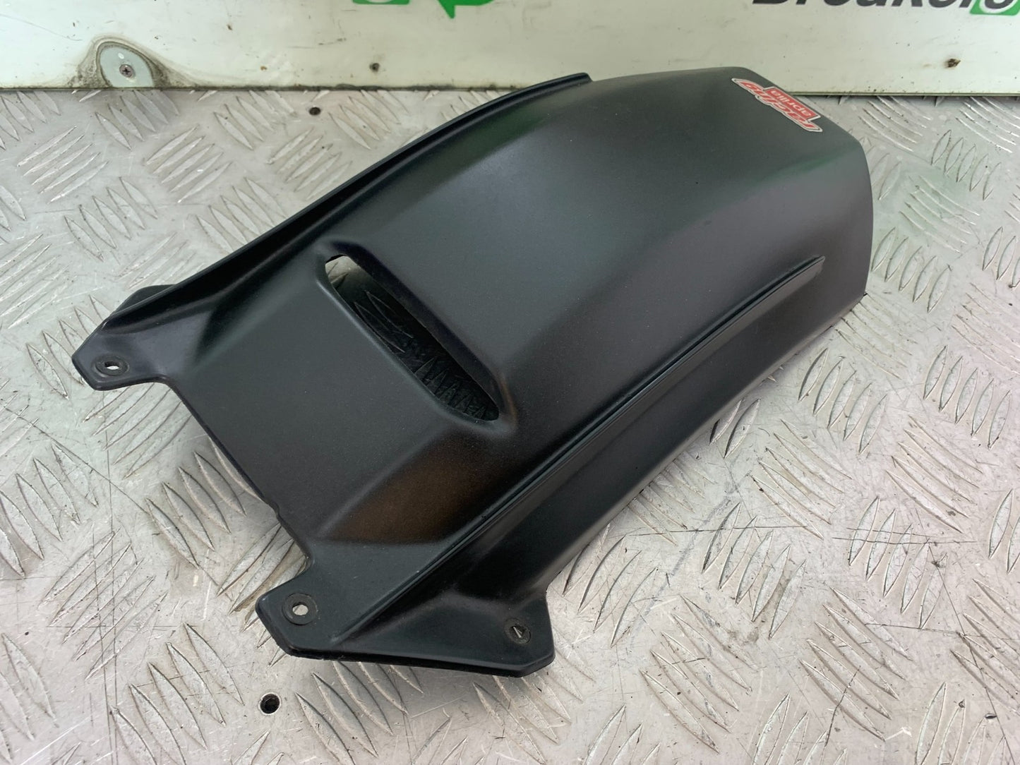APRILIA RSV1000 RSV 1000 MILLE HUGGER  1998- 2003 (CMB1184)