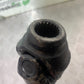 BMW R1200 R 1200 GS DRIVE SHAFT  YEAR 2013-2016 (CMB1257)
