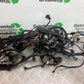APRILIA TUONO 1000 V4R WIRING LOOM  YEAR 2011-13  (CMB1316)