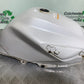 YAMAHA YS125 YS 125 PETROL TANK  YEAR 2017-2021 (CMB1321)