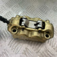 APRILIA TUONO 1000 V4 FRONT BRAKE CALIPERS  YEAR 2013-2014  (CMB1239)