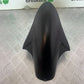 DUCATI 1199 PANIGALE FRONT MUDGUARD  YEAR 2012-2014 (CMB1047)