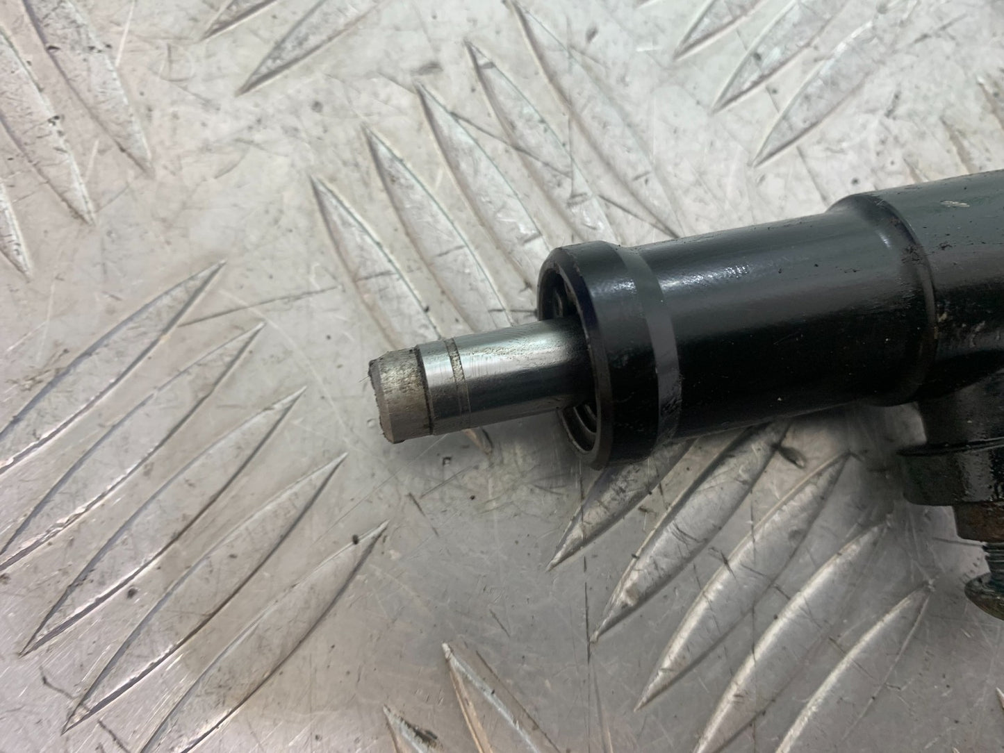 BMW R850 R R850R STEERING DAMPER   YEAR 1994-2002 (CMB1170)