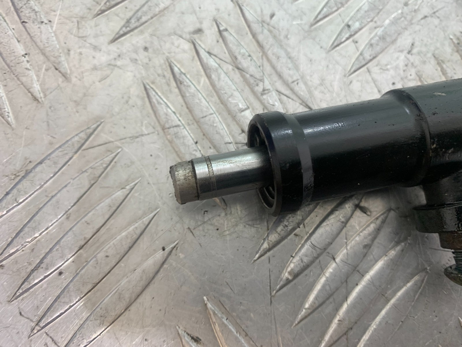 BMW R850 R R850R STEERING DAMPER   YEAR 1994-2002 (CMB1170)