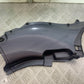 BMW K1200 K 1200 LT SIDE PANEL YEAR 1999-07 (CMB1271)