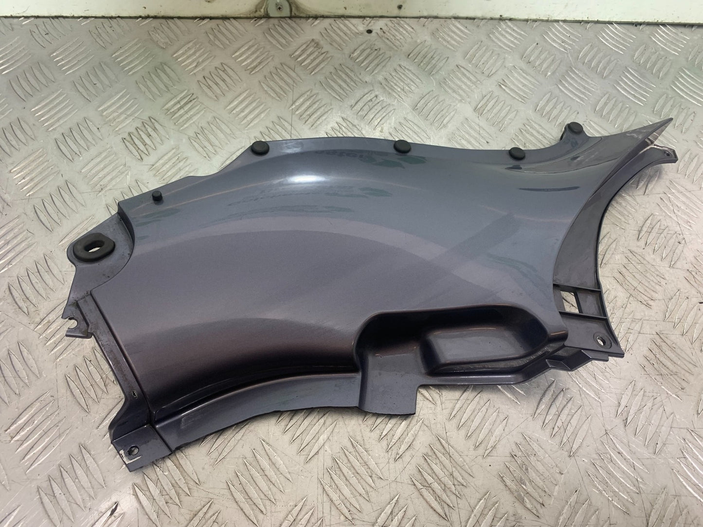 BMW K1200 K 1200 LT SIDE PANEL YEAR 1999-07 (CMB1271)