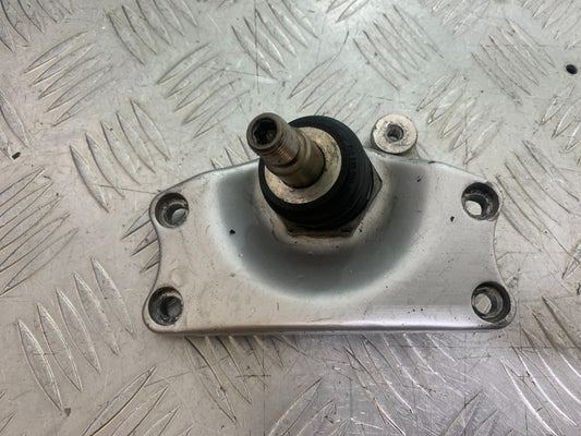 BMW R850 R R850R BALL JOINT YEAR 1994-2002 (CMB1170)